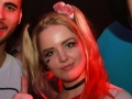 Blaulichtparty 2018 (45)