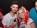 Blaulichtparty 2018 (46)