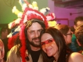 Blaulichtparty 2018 (47)