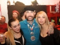 Blaulichtparty 2018 (48)