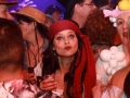 Blaulichtparty 2018 (49)