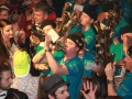 Blaulichtparty 2018 (5)