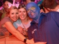 Blaulichtparty 2018 (50)