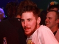 Blaulichtparty 2018 (51)