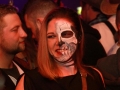 Blaulichtparty 2018 (52)