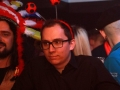 Blaulichtparty 2018 (53)