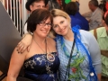 Blaulichtparty 2018 (54)