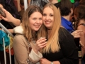 Blaulichtparty 2018 (55)
