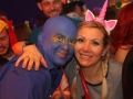 Blaulichtparty 2018 (56)