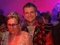 Blaulichtparty 2018 (57)