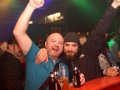Blaulichtparty 2018 (59)