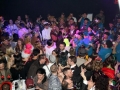 Blaulichtparty 2018 (6)