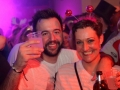 Blaulichtparty 2018 (60)
