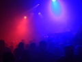 Blaulichtparty 2018 (61)