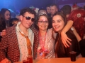 Blaulichtparty 2018 (62)