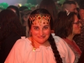 Blaulichtparty 2018 (63)