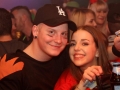Blaulichtparty 2018 (64)