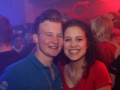 Blaulichtparty 2018 (65)