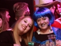 Blaulichtparty 2018 (66)