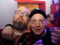 Blaulichtparty 2018 (67)