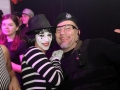 Blaulichtparty 2018 (68)