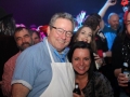 Blaulichtparty 2018 (69)