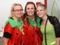 Blaulichtparty 2018 (7)