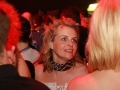 Blaulichtparty 2018 (70)