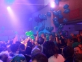 Blaulichtparty 2018 (71)