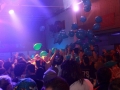 Blaulichtparty 2018 (72)