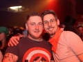 Blaulichtparty 2018 (73)