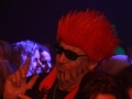 Blaulichtparty 2018 (74)