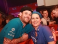 Blaulichtparty 2018 (75)