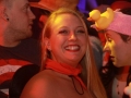 Blaulichtparty 2018 (76)