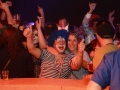 Blaulichtparty 2018 (77)