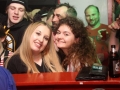 Blaulichtparty 2018 (78)