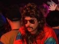 Blaulichtparty 2018 (79)