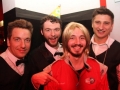 Blaulichtparty 2018 (8)