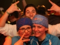 Blaulichtparty 2018 (80)