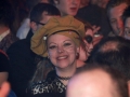 Blaulichtparty 2018 (81)