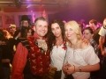 Blaulichtparty 2018 (82)