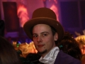 Blaulichtparty 2018 (83)
