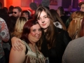 Blaulichtparty 2018 (84)