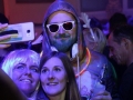 Blaulichtparty 2018 (85)