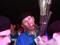Blaulichtparty 2018 (9)