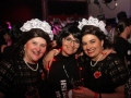 Blaulichtparty 2019 (1)