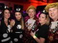 Blaulichtparty 2019 (10)