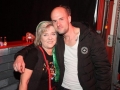 Blaulichtparty 2019 (12)