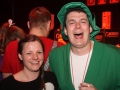 Blaulichtparty 2019 (13)