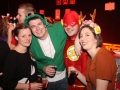 Blaulichtparty 2019 (14)